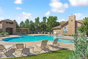 17388 Nature Walk Tr, Parker, CO 80134 - Photo 24