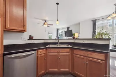 17388 Nature Walk Trail #202, Parker, CO 80134 - Photo 8