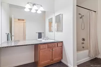 17388 Nature Walk Trail #202, Parker, CO 80134 - Photo 12