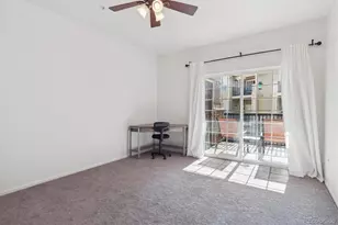 17388 Nature Walk Tr, Parker, CO 80134 - Photo 10