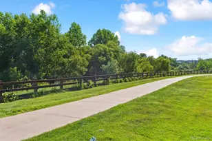 17388 Nature Walk Tr, Parker, CO 80134 - Photo 26