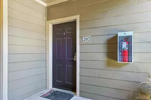 17388 Nature Walk Tr, Parker, CO 80134 - Photo 2