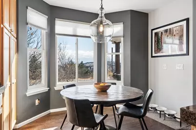 10824 Hickory Ridge Lane, Highlands Ranch, CO 80126 - Photo 12