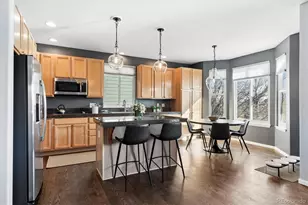 10824 Hickory Ridge Ln, Highlands Ranch, CO 80126 - Photo 10