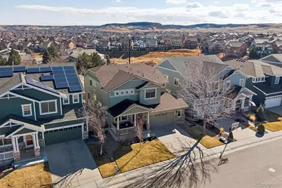 10824 Hickory Ridge Lane, Highlands Ranch, CO 80126 - Photo 30