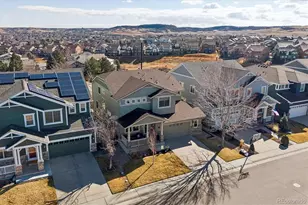 10824 Hickory Ridge Ln, Highlands Ranch, CO 80126 - Photo 30