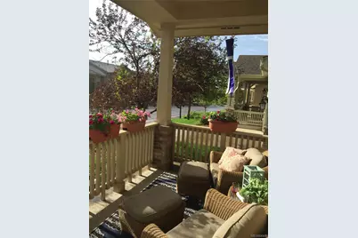 10824 Hickory Ridge Lane, Highlands Ranch, CO 80126 - Photo 34