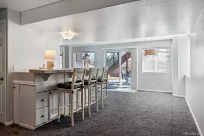 10824 Hickory Ridge Lane, Highlands Ranch, CO 80126 - Photo 24