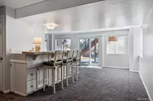 10824 Hickory Ridge Ln, Highlands Ranch, CO 80126 - Photo 24