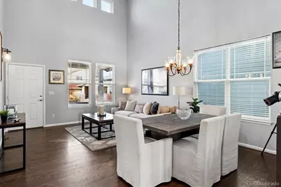 10824 Hickory Ridge Lane, Highlands Ranch, CO 80126 - Photo 6