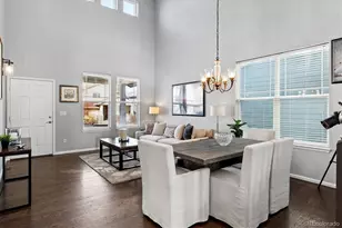 10824 Hickory Ridge Ln, Highlands Ranch, CO 80126 - Photo 6