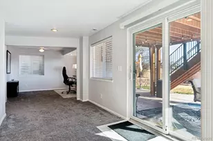 10824 Hickory Ridge Ln, Highlands Ranch, CO 80126 - Photo 28