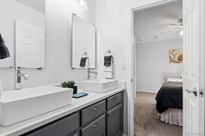 10824 Hickory Ridge Lane, Highlands Ranch, CO 80126 - Photo 18