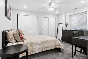 10824 Hickory Ridge Ln, Highlands Ranch, CO 80126 - Photo 22