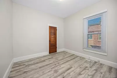 4381 Yates Street, Denver, CO 80212 - Photo 12