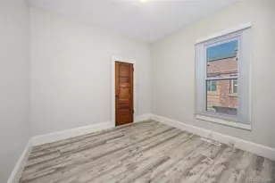 4381 Yates St, Denver, CO 80212 - Photo 12