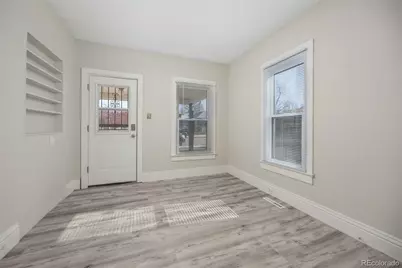 4381 Yates Street, Denver, CO 80212 - Photo 4