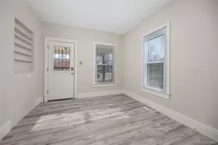 4381 Yates St, Denver, CO 80212 - Photo 4
