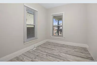 4381 Yates Street, Denver, CO 80212 - Photo 10