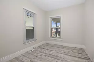 4381 Yates St, Denver, CO 80212 - Photo 10
