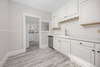 4381 Yates Street, Denver, CO 80212 - Photo 8