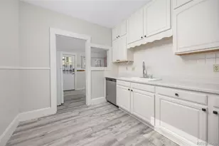 4381 Yates St, Denver, CO 80212 - Photo 8