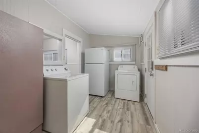 4381 Yates Street, Denver, CO 80212 - Photo 16