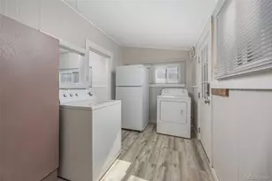 4381 Yates St, Denver, CO 80212 - Photo 16