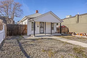 4381 Yates St, Denver, CO 80212 - Photo 2