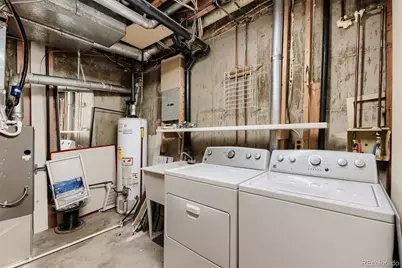 9305 W 80th Place #C, Arvada, CO 80005 - Photo 22