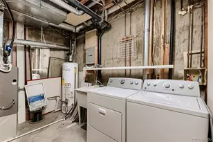 9305 W 80th Pl, Arvada, CO 80005 - Photo 22