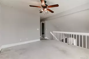 9305 W 80th Pl, Arvada, CO 80005 - Photo 6