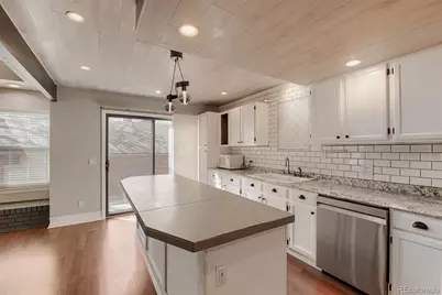 9305 W 80th Place #C, Arvada, CO 80005 - Photo 10