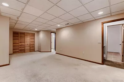 9305 W 80th Place #C, Arvada, CO 80005 - Photo 12