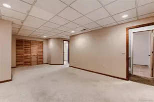 9305 W 80th Pl, Arvada, CO 80005 - Photo 12