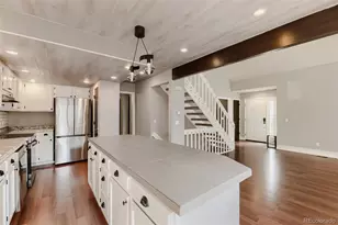 9305 W 80th Pl, Arvada, CO 80005 - Photo 8