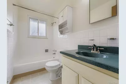 12144 E Ohio Avenue, Aurora, CO 80012 - Photo 4