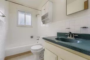 12144 E Ohio Ave, Aurora, CO 80012 - Photo 4