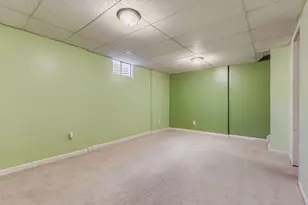 12144 E Ohio Ave, Aurora, CO 80012 - Photo 18