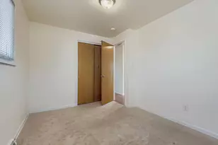 12144 E Ohio Ave, Aurora, CO 80012 - Photo 12