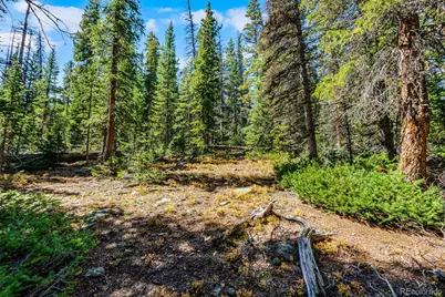 112 Sunshine Drive, Fairplay, CO 80440 - Photo 10