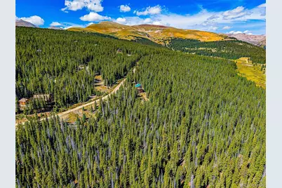 112 Sunshine Drive, Fairplay, CO 80440 - Photo 14