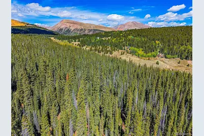 112 Sunshine Drive, Fairplay, CO 80440 - Photo 8