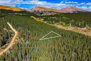 112 Sunshine Dr, Fairplay, CO 80440 - Photo 1