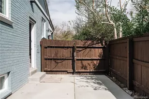 1219 Cherry St, Denver, CO 80220 - Photo 20