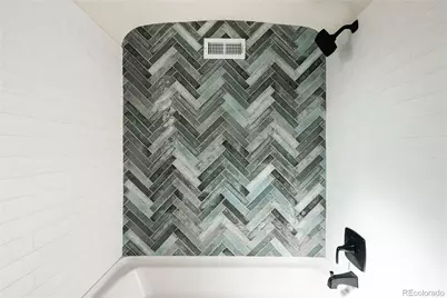 1219 Cherry Street, Denver, CO 80220 - Photo 12