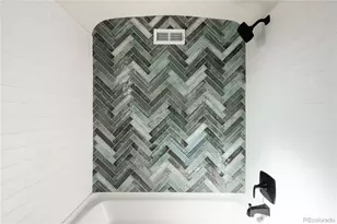 1219 Cherry St, Denver, CO 80220 - Photo 12