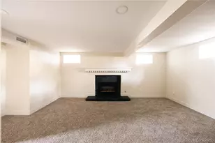 1219 Cherry St, Denver, CO 80220 - Photo 14
