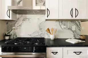 1219 Cherry St, Denver, CO 80220 - Photo 8