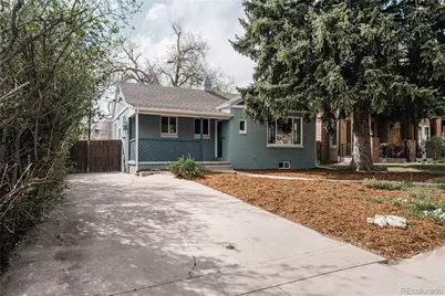 1219 Cherry Street, Denver, CO 80220 - Photo 22